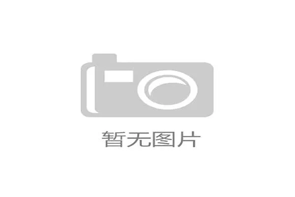 皮尔洛与席尔瓦在组织节奏下形成分散传控趋势