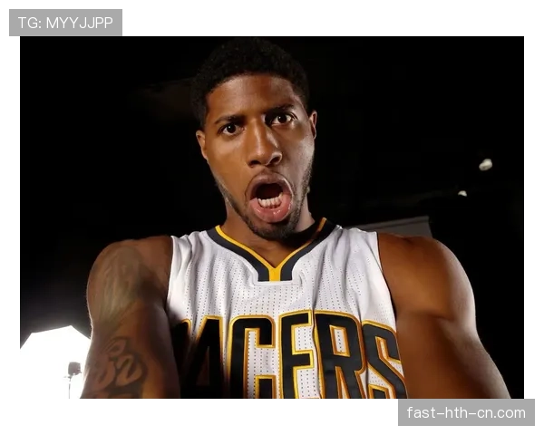 保罗·乔治每天花两小时冰浴，电费比我月租还高