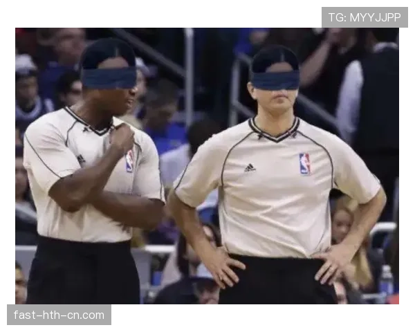 出界规则详解：判定标准与裁判执行细节解析