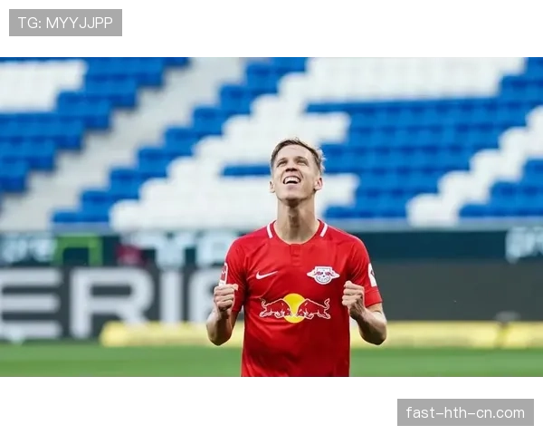 奥尔莫为何从拉玛西亚出走？逆向成长背后的克罗地亚闯荡逻辑