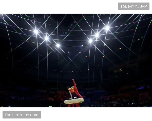 张博恒赛场上一板一眼，私底下却出手豪爽得能让老板气到哭