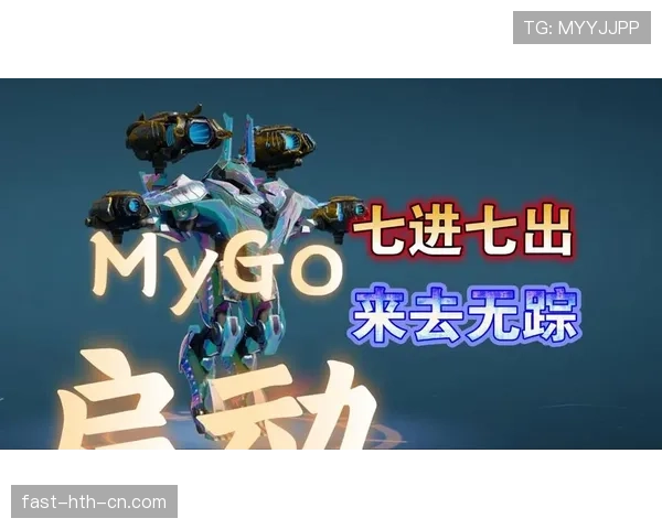 恩佐直塞效率跃升：从组织核心到防线撕裂者的角色进化