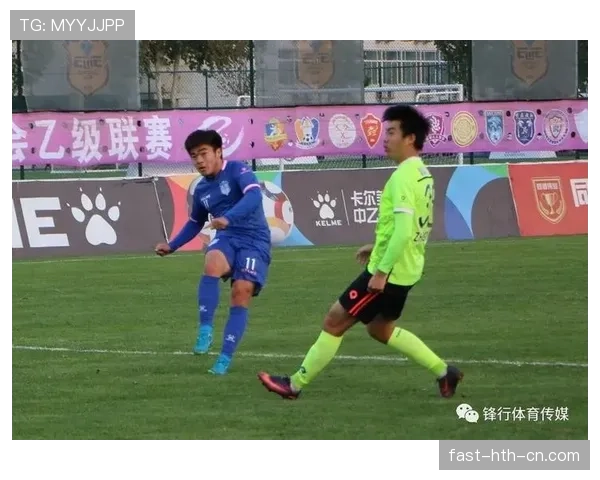 手球判罚四大判定要点：位置、意图、手臂动作与得分机会