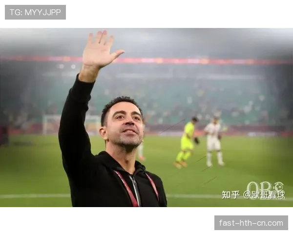 德容与哈维在传控体系中的角色适配性差异：核心能力断点何在？