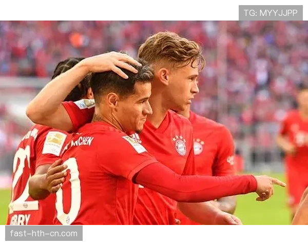 巴尔韦德与基米希：多面手中场的成长逻辑与角色演化对比