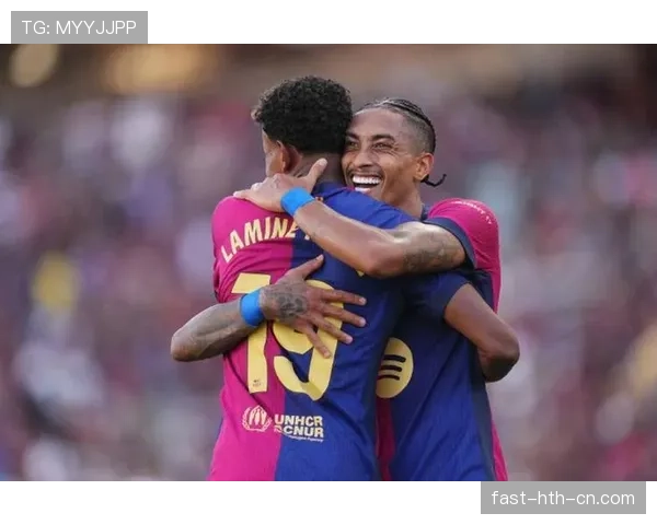 拉菲尼亚训练完直接去夜店蹦到凌晨？这体力是真实存在的吗