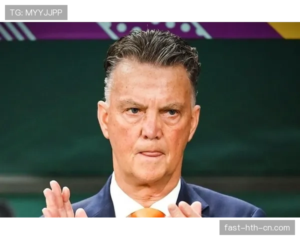 布鲁诺精准直塞如何提升助攻效率并撕开防线