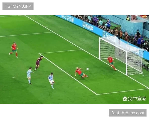 球员资格规则：注册、替补与比赛资格判定要点