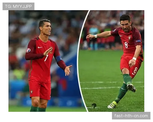 点球大战规则拆解：什么时候该罚球和如何判定有效？