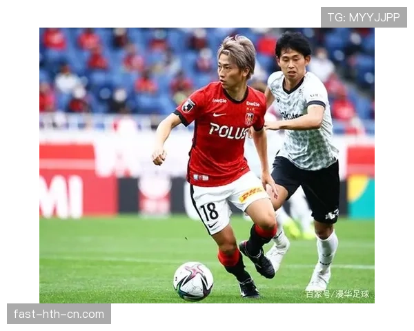 丹麦队近况观察，阵容磨合与备战节奏显关键。